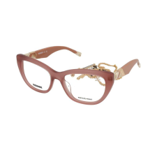 Missoni MIS 0224/G FWM szemüvegkeret