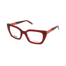 Missoni MIS 0225/G LHF szemüvegkeret