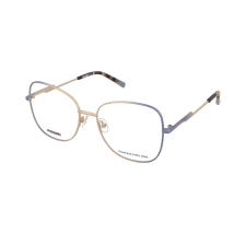 Missoni MIS 0227 LKS szemüvegkeret
