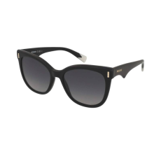 Missoni MIS 0233/S 807/9O