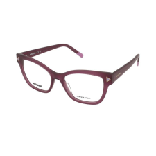 Missoni MIS 0238 0T7 szemüvegkeret