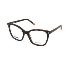 Missoni MIS 0239 086 szemüvegkeret