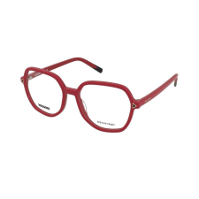 Missoni MIS 0240 MU1 szemüvegkeret