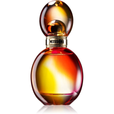 Missoni Missoni EDT 30 ml parfüm és kölni