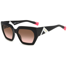 Missoni MISSONI MIS0170S807 Női napszemüveg