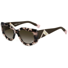 Missoni MISSONI MIS0198S0T4 Női napszemüveg napszemüveg