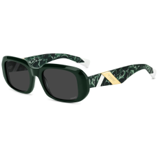 Missoni MISSONI MIS0220S1ED Női napszemüveg