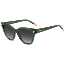 Missoni MISSONI MIS0237S1ED Női napszemüveg