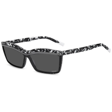 Missoni MISSONI MIS0263STCB Női napszemüveg