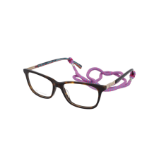 Missoni MMI 0053 05L szemüvegkeret