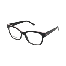 Missoni MMI 0135 807 szemüvegkeret