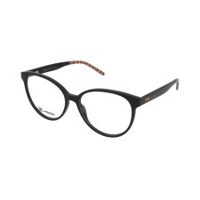 Missoni MMI 0145 807 szemüvegkeret