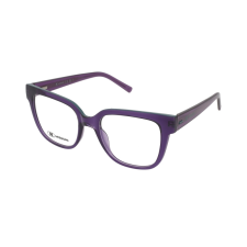 Missoni MMI 0155 B3V szemüvegkeret