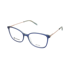 Missoni MMI 0164 ZX9 szemüvegkeret