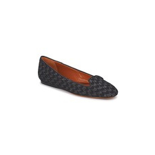 Missoni Mokkaszínek WM069 Fekete 37 női cipő