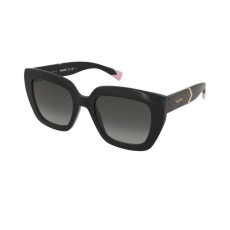 Missoni Napszemüveg Missoni MIS 0243/S 807/9O