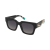Missoni Napszemüveg Missoni MIS 0247/S 807/9O