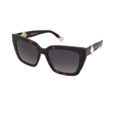 Missoni Napszemüveg Missoni MIS 0253/S 086/9O napszemüveg
