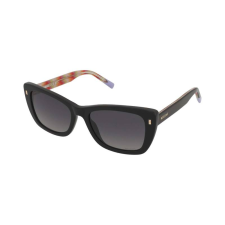 Missoni Napszemüveg Missoni MIS 0256/S 807/9O napszemüveg
