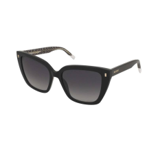 Missoni Napszemüveg Missoni MIS 0257/S 807/9O