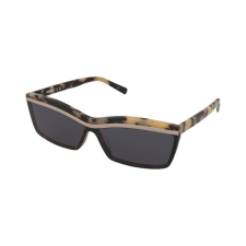 Missoni Napszemüveg Missoni MIS 0263/S C9K/IR napszemüveg
