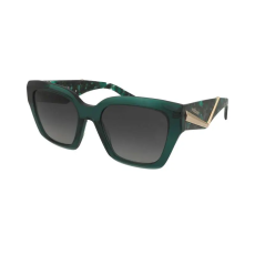 Missoni Napszemüveg Missoni MIS 0267/S 1ED/9O