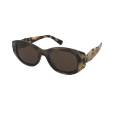 Missoni Napszemüveg Missoni MIS 0272/S ACI/70