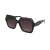 Missoni Napszemüveg Missoni MIS 0273/S HKZ/3X