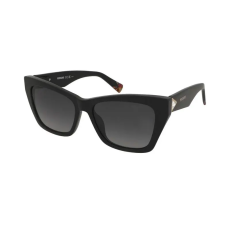 Missoni Napszemüveg Missoni MIS 0278/G/S 807/9O