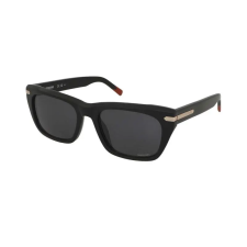 Missoni Napszemüveg Missoni MIS 0289/S 807/IR napszemüveg