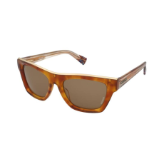 Missoni Napszemüvegek Missoni MIS 0067/S 1NR/70