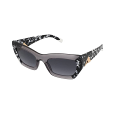 Missoni Napszemüvegek Missoni MIS 0151/S UHX/9O