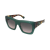 Missoni Napszemüvegek Missoni MIS 0153/S XGW/JP
