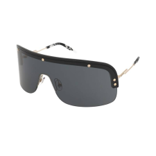 Missoni Napszemüvegek Missoni MIS 0185/S 807/IR napszemüveg