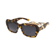 Missoni Napszemüvegek Missoni MIS 0193/G/S 06J/9O