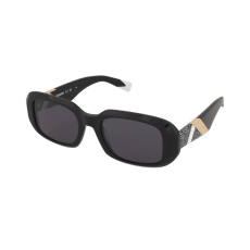 Missoni Napszemüvegek Missoni MIS 0220/S 807/IR