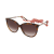 Missoni Napszemüvegek Missoni MMI 0119/S 05L/HA