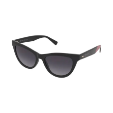 Missoni Napszemüvegek Missoni MMI 0170/S 807/9O