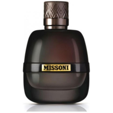 Missoni Parfum Pour Homme EDP 100 ml parfüm és kölni