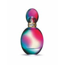Missoni Pour Femme EDP 100 ml parfüm és kölni