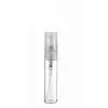 Missoni Pour Homme, Illatminta 3ml