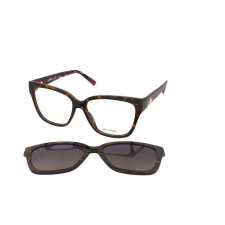 Missoni Szemüvegek Missoni MIS 0179/CS 086/XW szemüvegkeret