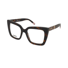 Missoni Szemüvegek Missoni MIS 0189 086 szemüvegkeret