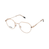 Missoni Szemüvegek Missoni MIS 0242 DDB