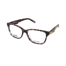 Missoni Szemüvegek Missoni MIS 0248/G AY0 szemüvegkeret