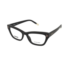 Missoni Szemüvegek Missoni MIS 0261 807 szemüvegkeret