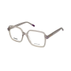 Missoni Szemüvegek Missoni MIS 0288 KB7