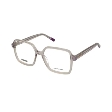 Missoni Szemüvegek Missoni MIS 0288 KB7 szemüvegkeret