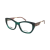 Missoni Szemüvegek Missoni MIS 0292/G PHW