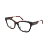 Missoni Szemüvegek Missoni MIS 0293/G YRF